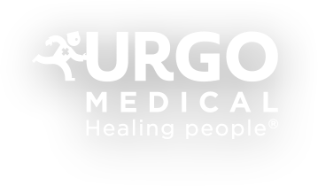 URGO Medical Healing People